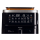 Ariete Air Fryer & Steam 463600 7L - 1616365 - zdjęcie 5